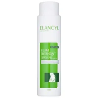Balsamy i kremy do ciała - Elancyl Slim Design, 200ml - miniaturka - grafika 1