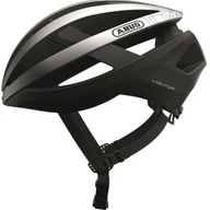 Kaski rowerowe - ABUS ABUS Kask ABUS Viantor rozmiar L) 0073434 0073434 - miniaturka - grafika 1