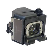 Lampy do projektorów - Lampa do SONY VPL-VW295ES - lampa Diamond z modułem - miniaturka - grafika 1