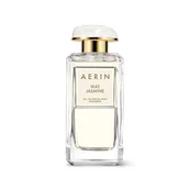Wody i perfumy damskie - Aerin Ikat Jasmine woda perfumowana 100 ml - miniaturka - grafika 1
