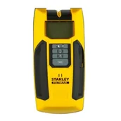 Wykrywacze - Stanley Stud Finder 300 12905 (FMHT0-77407) - miniaturka - grafika 1