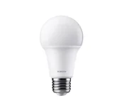 Systemy inteligentnych domów - Xiaomi Mi LED Smart Bulb Essential White and Color - miniaturka - grafika 1