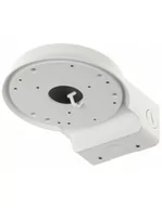 Akcesoria do monitoringu - DAHUA Uchwyt ścienny PFB211W PFB211W - miniaturka - grafika 1