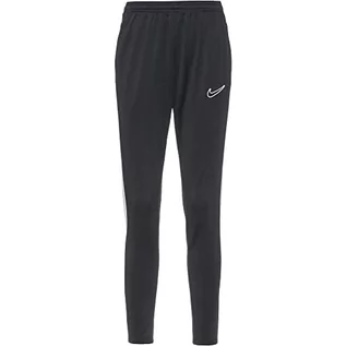 Spodnie damskie - Nike - W Nk DF Academy Pant, Damskie spodnie sportowe - grafika 1