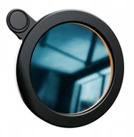 Filtry fotograficzne - Vaonis Dual Band Filter for Vespera - miniaturka - grafika 1