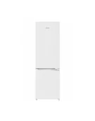 Lodówki - Indesit INKS 8261 W4E - miniaturka - grafika 1