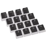 Tuning komputera - akcesoria - ENDORFY PBT Pudding keycapy double shot - miniaturka - grafika 1