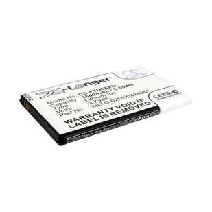 Feetong D8628 / LiLTG-02M0D484261 1500mAh 5.55Wh Li-Ion 3.7V (Cameron Sino) - Pozostałe akcesoria sieciowe - miniaturka - grafika 1