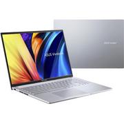 Laptopy - ASUS VivoBook 16X D1603QA-MB231 16" IPS R5-5600H 16GB RAM 512GB SSD D1603QA-MB231-16GB_500SSD - miniaturka - grafika 1