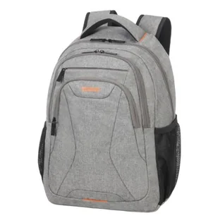 American Tourister Plecak na laptopa At Work SE 33G*08008 - Torby na laptopy - miniaturka - grafika 1