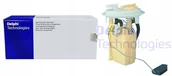 Pompy paliwa - DELPHI POMPA PALIWA ELEKTRYCZNA FE10028-12B1 CITROEN C5,PEUGEOT 307 FE10028-12B1 - miniaturka - grafika 1