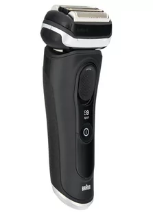 Braun Series 9 Sport 9352cc - Golarki męskie - miniaturka - grafika 3