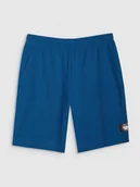 Spodenki męskie - SPODENKI MĘSKIE TSHOM536 4F M - miniaturka - grafika 1