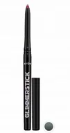 Kredki do oczu - Avon Glimmerstick Kredka do oczu Saturn Grey - miniaturka - grafika 1