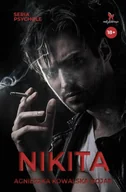 E-booki - kryminał i sensacja - Nikita - miniaturka - grafika 1