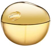 Wody i perfumy damskie - DKNY Golden Delicious 100ml edp - miniaturka - grafika 1
