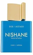 Wody i perfumy unisex - Nishane Ege/ Ailaio perfumy 100ml - miniaturka - grafika 1