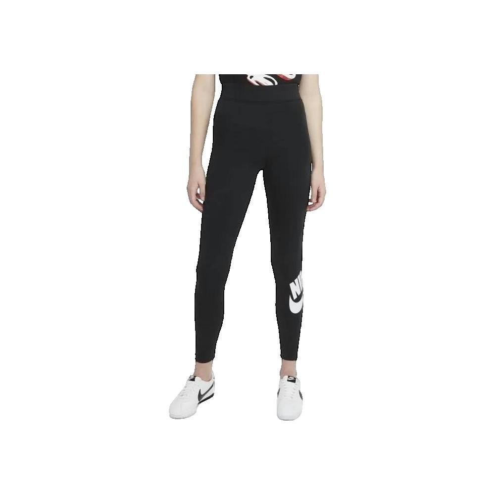 Nike Sportswear Essential Legginsy XXL