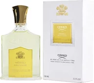 Wody i perfumy unisex - Woda perfumowana unisex Creed Neroli Sauvage 100 ml Tester (3508440561046) - miniaturka - grafika 1