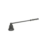 Świeczniki - Gasidło do świec Ceris I - miniaturka - grafika 1