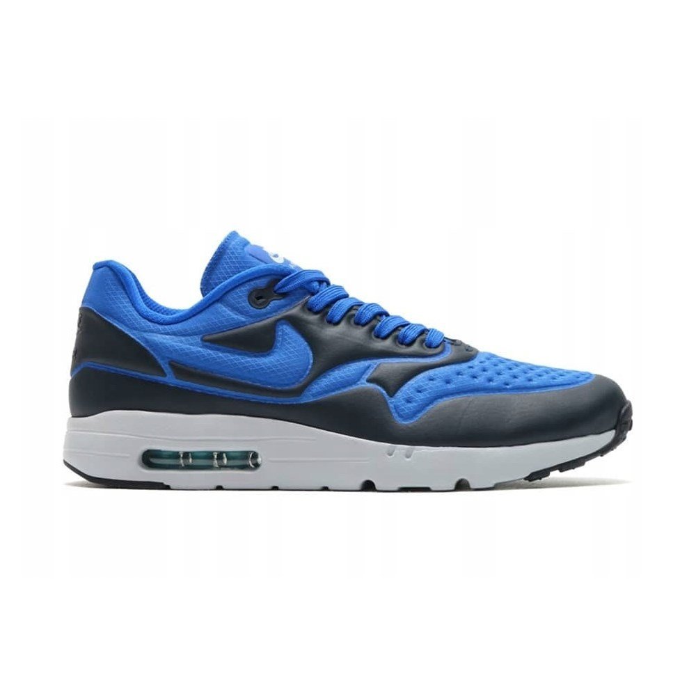 Buty Nike Air Max 1 Ultra SE 845038401