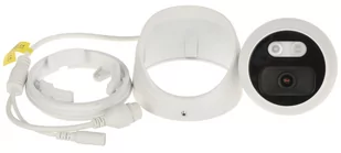 KAMERA IP APTI-304V21-28WP - 3 Mpx 2.8 mm - Kamery IP - miniaturka - grafika 1