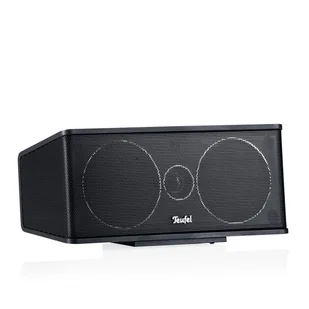 Kino domowe CONSONO 35 CONCEPT Surround 5.1 set - Kino domowe - miniaturka - grafika 4