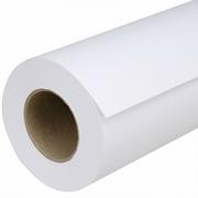 Papier w rolce A0+(914mm) 80g/50m | opakowanie - 1 rolka