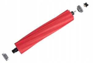 Szczotka główna rolka do robota Xiaomi Roborock S7 max Q7 - Akcesoria do robotów sprzątających - miniaturka - grafika 1