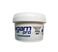 Akcesoria hydrauliczne - Agam Pasta Uszczelniająca Do Gwintów Pro 300Gr Puszka PASTA G300 P 5906395907281 - miniaturka - grafika 1