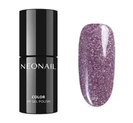 Lakiery hybrydowe - NeoNail - UV GEL POLISH COLOR - YOUR SUMMER, YOUR WAY - Lakier hybrydowy - 7,2 ml - 9273-7 OOH, I LOVE IT - miniaturka - grafika 1