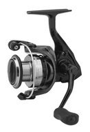 Kołowrotki - Okuma Mocny Kołowrotek Spinningowy ALTERA-20FD - miniaturka - grafika 1