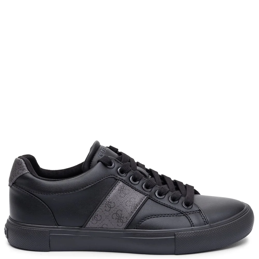 Buty Guess FMTCRIFAL12BLK