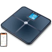 Wagi łazienkowe - Beurer BF 950 BT - miniaturka - grafika 1