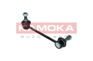 Układ zawieszenia - akcesoria - Drążek / wspornik, stabilizator Kamoka 9030235 - miniaturka - grafika 1