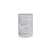 Czapki narciarskie - Chusta Buff Thermonet Pristo Ash uni - miniaturka - grafika 1