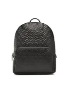 Plecaki - Plecak Calvin Klein - miniaturka - grafika 1