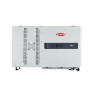 Falownik Fronius Tauro ECO 50-3-D, 50kW, on-grid, trójfazowy, 1 mppt - Inwertery, falowniki - miniaturka - grafika 1