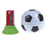 Temperówki - PA844 FOOTBALL Temperówka - miniaturka - grafika 1