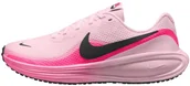 Buty sportowe męskie - Buty NIKE REVOLUTION 8 HJ8485 602 43 - miniaturka - grafika 1