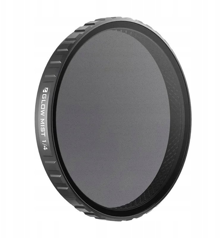 Filtr Freewell Freewell Filtr Glow Mist 1/4 do OSMO Action 6