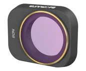 Akcesoria do drona - Filtr Szary Nd8 Ndx8 Do Dji Rc Mini 3 Pro - miniaturka - grafika 1