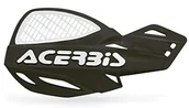 Akcesoria motocyklowe - Wentylowany Acerbis UNIKO czarny jeden rozmiar - miniaturka - grafika 1