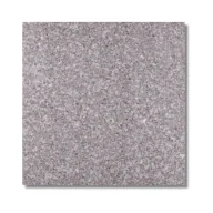 Płytki ceramiczne - Płytka granitowa brązowa płomieniowana G664 60x60x3 cm - miniaturka - grafika 1