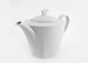 Czajnik 1,1L Celebration - Serwisy do kawy i herbaty - miniaturka - grafika 1