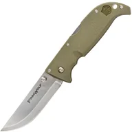 Scyzoryki - Cold Steel Finn Wolf OD Green 20NPF - miniaturka - grafika 1