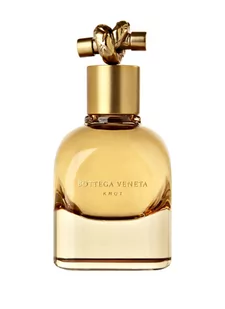 Bottega Veneta Knot woda perfumowana 30ml - Wody i perfumy damskie - miniaturka - grafika 2