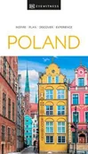 Pozostałe książki - DK Eyewitness Poland - miniaturka - grafika 1