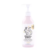 Żele do higieny intymnej - Yope Hydrofilowy olejkowy żel myjący do higieny intymnej 250 ml - miniaturka - grafika 1