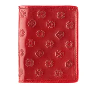 Biżuteria - akcesoria - Etui na dokumenty - miniaturka - grafika 1